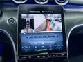 Mercedes-Benz C 220 220d 9G-Tronic Blanco - thumbnail 42