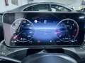 Mercedes-Benz C 220 220d 9G-Tronic Blanco - thumbnail 40