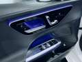 Mercedes-Benz C 220 220d 9G-Tronic Blanco - thumbnail 35