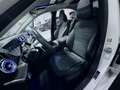 Mercedes-Benz C 220 220d 9G-Tronic Blanco - thumbnail 36
