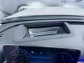 Mercedes-Benz C 220 220d 9G-Tronic Blanco - thumbnail 43