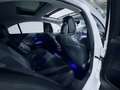 Mercedes-Benz C 220 220d 9G-Tronic Blanco - thumbnail 27