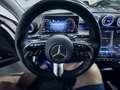 Mercedes-Benz C 220 220d 9G-Tronic Blanco - thumbnail 39