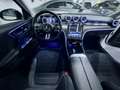 Mercedes-Benz C 220 220d 9G-Tronic Blanco - thumbnail 32