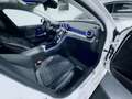 Mercedes-Benz C 220 220d 9G-Tronic Blanco - thumbnail 24