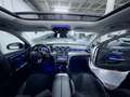 Mercedes-Benz C 220 220d 9G-Tronic Blanco - thumbnail 31