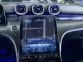 Mercedes-Benz C 220 220d 9G-Tronic Blanco - thumbnail 41