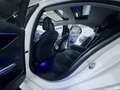 Mercedes-Benz C 220 220d 9G-Tronic Blanco - thumbnail 28
