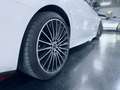 Mercedes-Benz C 220 220d 9G-Tronic Blanco - thumbnail 17