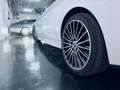 Mercedes-Benz C 220 220d 9G-Tronic Blanco - thumbnail 10