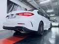 Mercedes-Benz C 220 220d 9G-Tronic Blanco - thumbnail 14