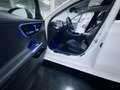 Mercedes-Benz C 220 220d 9G-Tronic Blanco - thumbnail 34