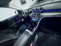 Mercedes-Benz C 220 220d 9G-Tronic Blanco - thumbnail 26