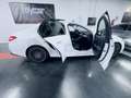 Mercedes-Benz C 220 220d 9G-Tronic Blanco - thumbnail 22