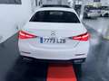 Mercedes-Benz C 220 220d 9G-Tronic Blanco - thumbnail 19
