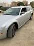 Chrysler 300C Familia Plateado - thumbnail 5