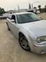 Chrysler 300C Familia Plateado - thumbnail 4