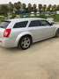 Chrysler 300C Familia Plateado - thumbnail 3
