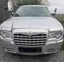 Chrysler 300C Familia Plateado - thumbnail 1