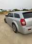 Chrysler 300C Familia Plateado - thumbnail 2