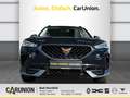CUPRA Formentor 1.4 e-HYBRID (204 PS) ACC*RFK*Voll-LED Bleu - thumbnail 2