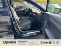 CUPRA Formentor 1.4 e-HYBRID (204 PS) ACC*RFK*Voll-LED Bleu - thumbnail 12