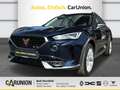CUPRA Formentor 1.4 e-HYBRID (204 PS) ACC*RFK*Voll-LED Azul - thumbnail 1