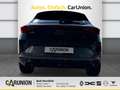 CUPRA Formentor 1.4 e-HYBRID (204 PS) ACC*RFK*Voll-LED Blau - thumbnail 5