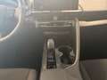 Toyota C-HR 1.8 Business Edition +CarPlay+Kamera+SHZ+ Zilver - thumbnail 9