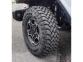 Jeep Gladiator Mojave 4X4 Tout compris hors homologation 4500e Gri - thumbnail 10