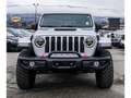 Jeep Gladiator Mojave 4X4 Tout compris hors homologation 4500e siva - thumbnail 9