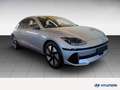 Hyundai IONIQ 6 77,4kWh 2WD UNIQ Digi-Spiegel HUD Navi Digitales C Silber - thumbnail 4