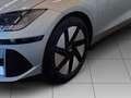Hyundai IONIQ 6 77,4kWh 2WD UNIQ Digi-Spiegel HUD Navi Digitales C Silber - thumbnail 13