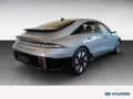 Hyundai IONIQ 6 77,4kWh 2WD UNIQ Digi-Spiegel HUD Navi Digitales C Silber - thumbnail 5