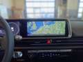 Hyundai IONIQ 6 77,4kWh 2WD UNIQ Digi-Spiegel HUD Navi Digitales C Silber - thumbnail 10