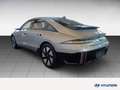 Hyundai IONIQ 6 77,4kWh 2WD UNIQ Digi-Spiegel HUD Navi Digitales C Silber - thumbnail 8