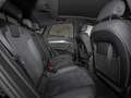 Audi Q5 Sportback 40 TDI qu.S-line Stronic,LED,Pano,ACC,AZ Schwarz - thumbnail 7