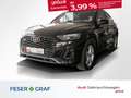 Audi Q5 Sportback 40 TDI qu.S-line Stronic,LED,Pano,ACC,AZ Schwarz - thumbnail 1