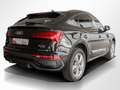 Audi Q5 Sportback 40 TDI qu. S-line AHK PANO RFK Schwarz - thumbnail 3