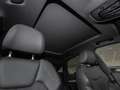 Audi Q5 Sportback 40 TDI qu. S-line AHK PANO RFK Schwarz - thumbnail 5