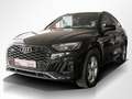 Audi Q5 Sportback 40 TDI qu.S-line Stronic,LED,Pano,ACC,AZ Schwarz - thumbnail 10