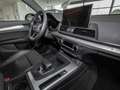 Audi Q5 Sportback 40 TDI qu.S-line Stronic,LED,Pano,ACC,AZ Schwarz - thumbnail 6