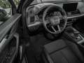 Audi Q5 Sportback 40 TDI qu.S-line Stronic,LED,Pano,ACC,AZ Schwarz - thumbnail 9