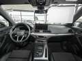Audi Q5 Sportback 40 TDI qu.S-line Stronic,LED,Pano,ACC,AZ Schwarz - thumbnail 8