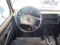 Mercedes-Benz G 300 GD XXL-Verlängert mit Oldtimer Gutachten Beige - thumbnail 10