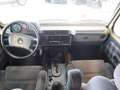 Mercedes-Benz G 300 GD XXL-Verlängert mit Oldtimer Gutachten Beige - thumbnail 9