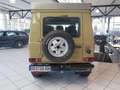 Mercedes-Benz G 300 GD XXL-Verlängert mit Oldtimer Gutachten Beige - thumbnail 5