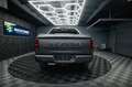 Dodge RAM 5.7 V8 HEMI 4x4 OFFROAD Night-Paket *LED*AHK Gris - thumbnail 17