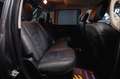 Dodge RAM 5.7 V8 HEMI 4x4 OFFROAD Night-Paket *LED*AHK Gris - thumbnail 38