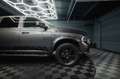 Dodge RAM 5.7 V8 HEMI 4x4 OFFROAD Night-Paket *LED*AHK Gri - thumbnail 12